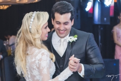 Casamento de Lohana Fontenele e Daniell Rios