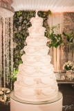 Casamento de Lohana Fontenele e Daniell Rios