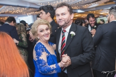 Casamento de Lohana Fontenele e Daniell Rios