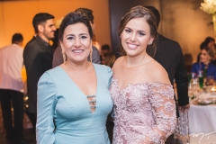Clara e Natércia Rios