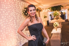Márcia Travessoni