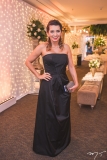 Márcia Travessoni