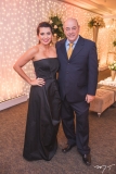 Márcia e Fernando Travessoni
