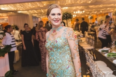 Maria Hortência Rios