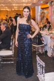Rebeca Rios