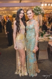 Susana e Maria Hortência Rios