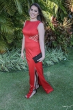 Gabriele Campos