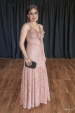 Kesia Guanabara