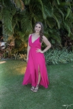 Letícia Sucupira