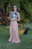 Luciana Moreno