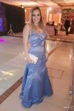 Mabele Mesquita