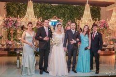 Padrinhos