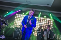 Paulo José