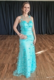 Thalyta Almeida