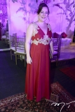 Antonieta Moura Fé