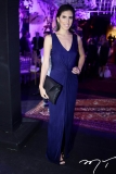 Carol Benevides