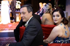 Casamento de Larissa Wanderley e Lucas Braga