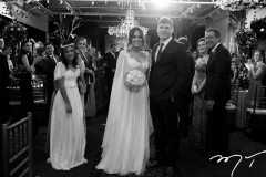 Casamento de Larissa Wanderley e Lucas Braga