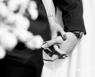 Casamento de Larissa Wanderley e Lucas Braga