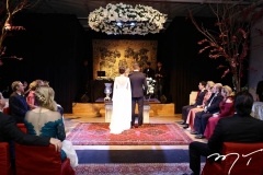 Casamento de Larissa Wanderley e Lucas Braga