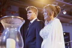 Casamento de Larissa Wanderley e Lucas Braga