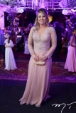 Cristiane Fernandes