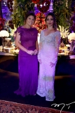 Karla Moreira e Marina Braga