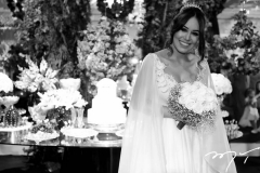Larissa Wanderley