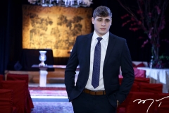 Lucas Braga