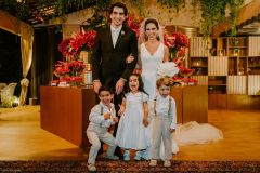 Casamento-Manuela-Rolim-e-Raphael-Nogueira-10