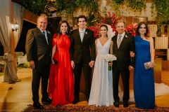 Casamento-Manuela-Rolim-e-Raphael-Nogueira-11