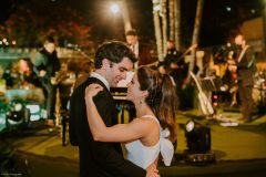 Casamento-Manuela-Rolim-e-Raphael-Nogueira-12