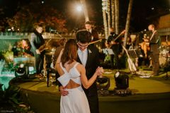 Casamento-Manuela-Rolim-e-Raphael-Nogueira-13