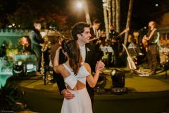 Casamento-Manuela-Rolim-e-Raphael-Nogueira-14