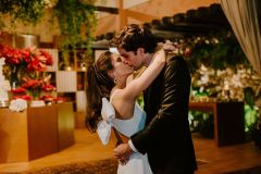 Casamento-Manuela-Rolim-e-Raphael-Nogueira-16