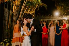 Casamento-Manuela-Rolim-e-Raphael-Nogueira-17