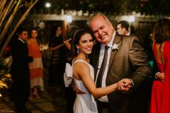 Casamento-Manuela-Rolim-e-Raphael-Nogueira-18