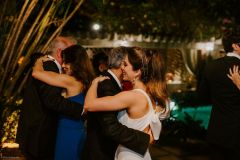 Casamento-Manuela-Rolim-e-Raphael-Nogueira-19