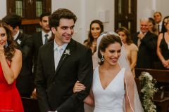 Casamento-Manuela-Rolim-e-Raphael-Nogueira-3