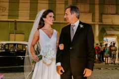 Casamento-Manuela-Rolim-e-Raphael-Nogueira-4