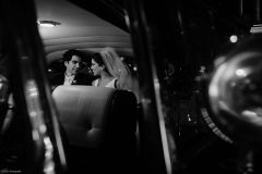 Casamento-Manuela-Rolim-e-Raphael-Nogueira-5