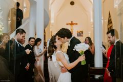 Casamento-Manuela-Rolim-e-Raphael-Nogueira-6