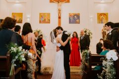Casamento-Manuela-Rolim-e-Raphael-Nogueira-7