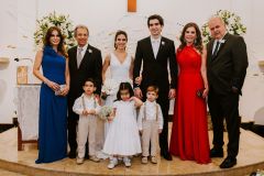 Casamento-Manuela-Rolim-e-Raphael-Nogueira-8