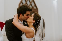 Casamento-Manuela-Rolim-e-Raphael-Nogueira-9