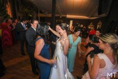 Casamento de Manuela Nogueira e Rodrigo Nogueira