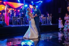 Casamento de Márcia e Bruno