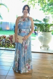 Patrícia Abdalla