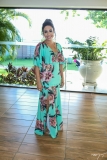 Paula Velosa