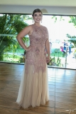 Roberta Xenofonte